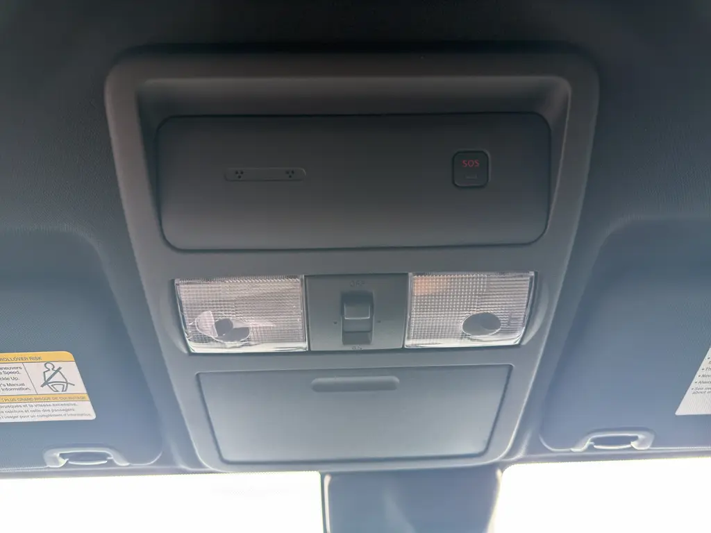 2023 Nissan Frontier - $38,995