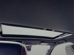 2023 Frontier Thumbnail 17