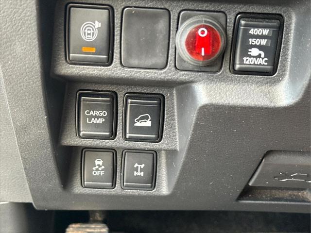 2023 Nissan Frontier - $25,452