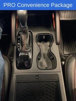 2023 Frontier Thumbnail 11