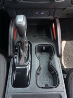 2024 Frontier Thumbnail 24