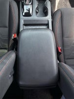 2024 Frontier Thumbnail 25