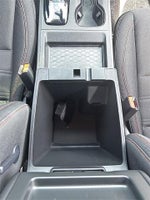 2024 Frontier Thumbnail 26