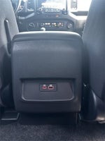 2024 Frontier Thumbnail 27