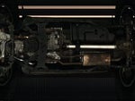 2024 Frontier Thumbnail 32