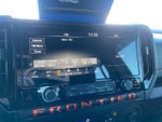 2025 Frontier Thumbnail 19