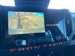 2025 Frontier Thumbnail 20
