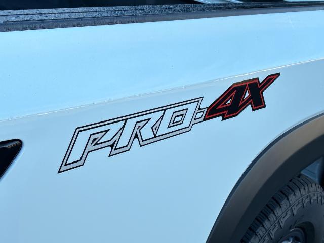 2026 Nissan Frontier - $37,835