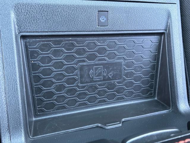 2026 Nissan Frontier - $37,835