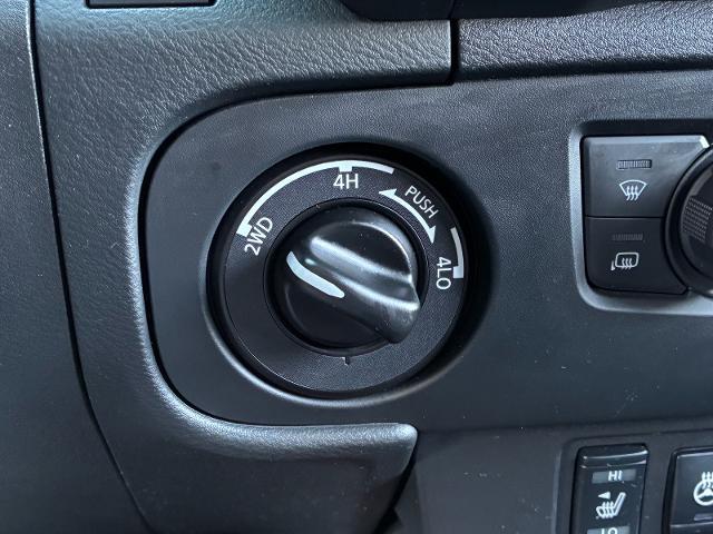 2026 Nissan Frontier - $37,835