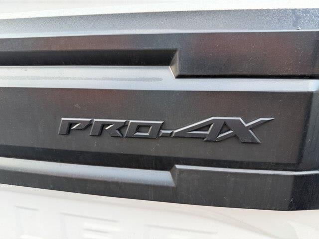 2026 Nissan Frontier - $37,950