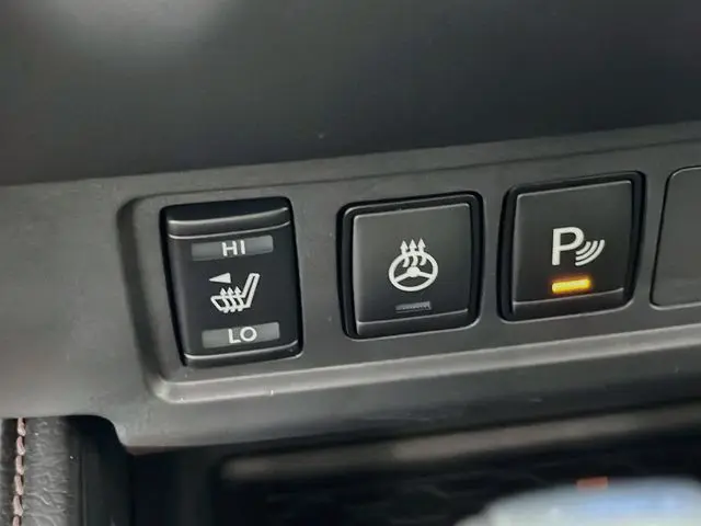 2026 Nissan Frontier - $43,000