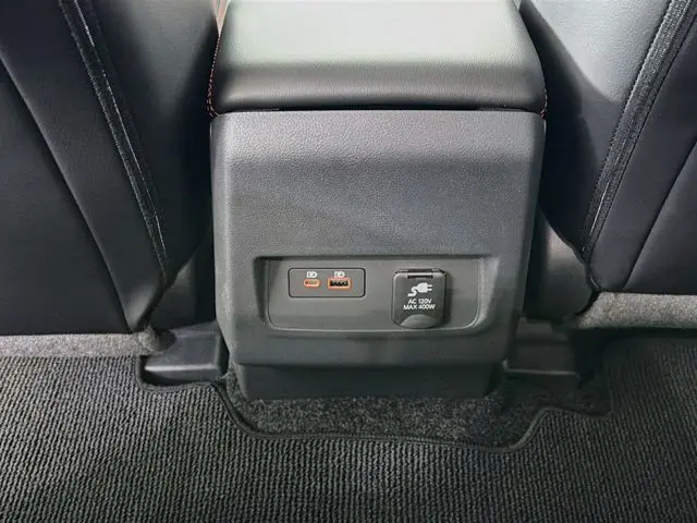 2026 Nissan Frontier - $43,000