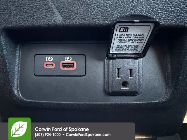 2022 Nissan Frontier - $28,679