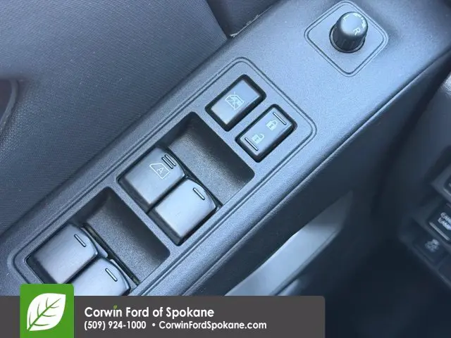2022 Nissan Frontier - $28,679