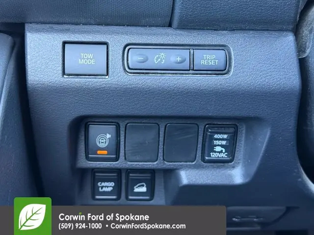 2022 Nissan Frontier - $28,679