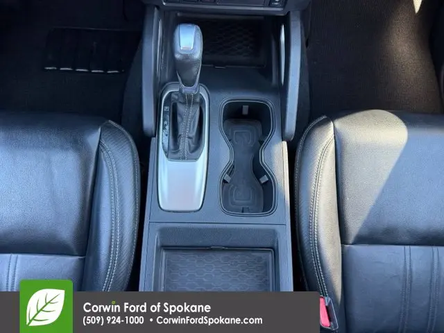 2022 Nissan Frontier - $28,679