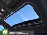 2022 Frontier Thumbnail 31