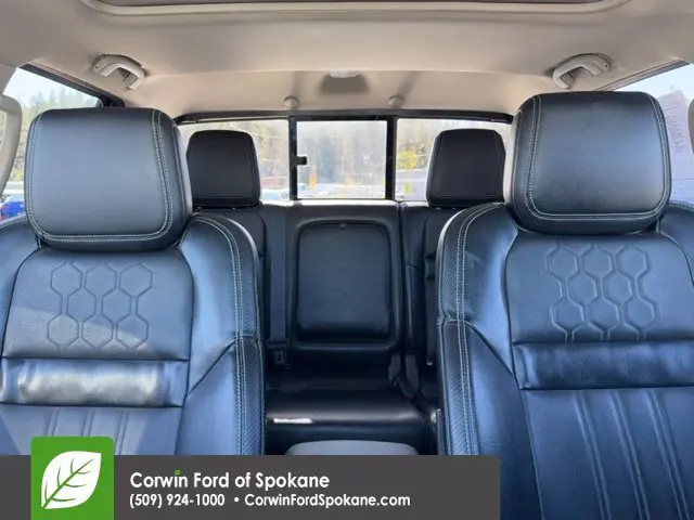 2022 Nissan Frontier - $28,679