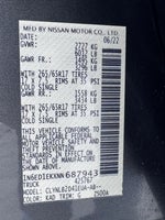 2022 Frontier Thumbnail 41