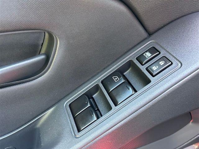 2022 Nissan Frontier - $25,714