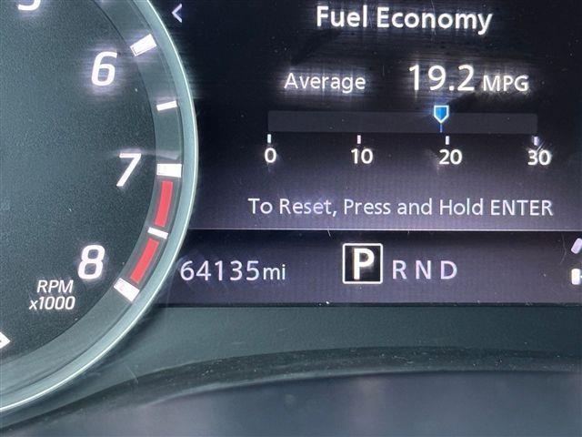 2022 Nissan Frontier - $25,714