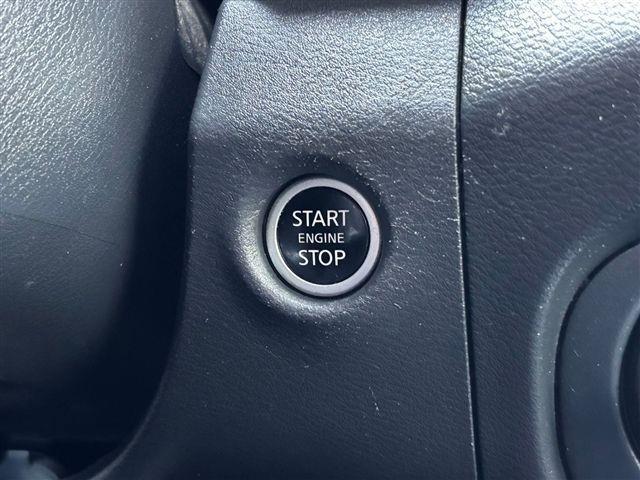 2022 Nissan Frontier - $25,714
