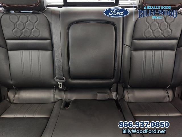 2023 Nissan Frontier - $34,559