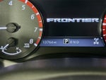 2023 Frontier Thumbnail 13