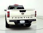 2023 Frontier Thumbnail 7