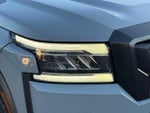 2023 Frontier Thumbnail 7