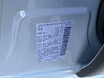 2023 Frontier Thumbnail 16