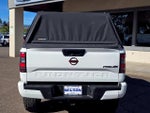 2024 Frontier Thumbnail 8