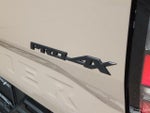 2024 Frontier Thumbnail 15
