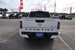 2024 Frontier Thumbnail 4