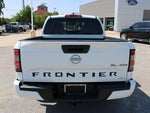 2024 Frontier Thumbnail 6