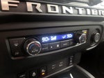 2025 Frontier Thumbnail 16