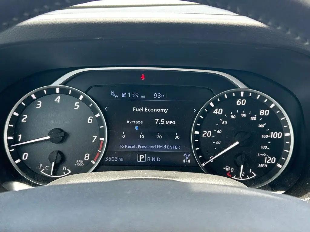 2025 Nissan Frontier - $32,998