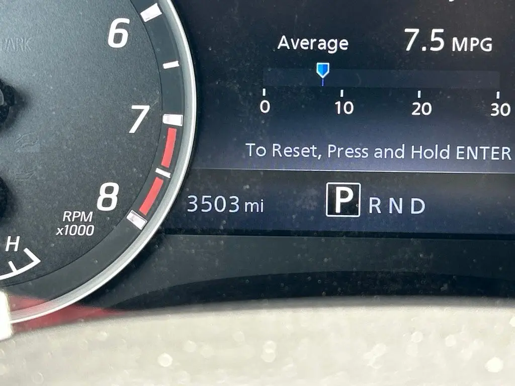2025 Nissan Frontier - $32,998