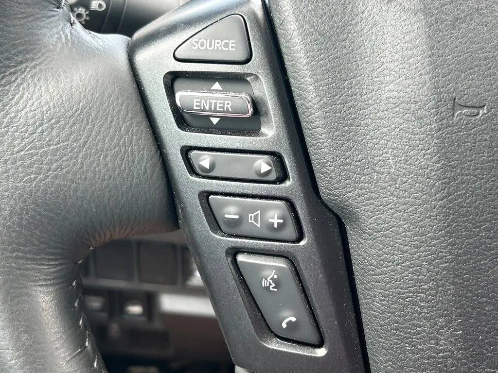 2025 Nissan Frontier - $32,998