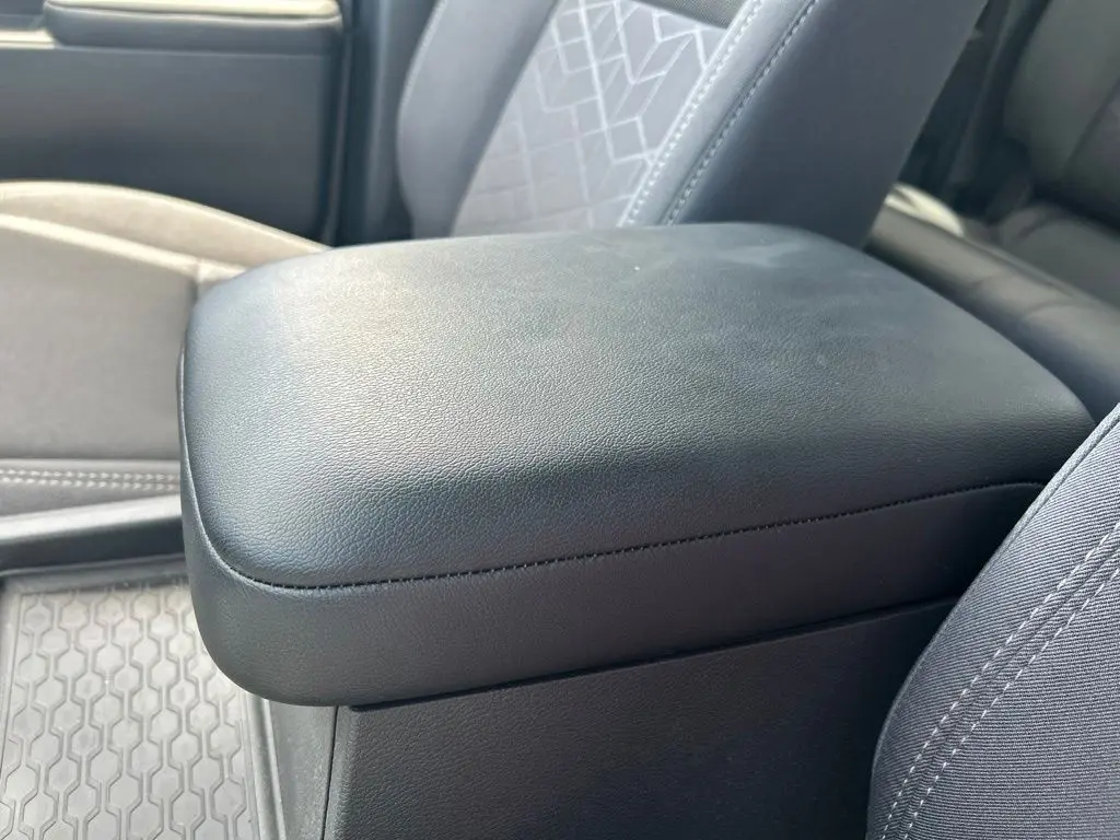 2025 Nissan Frontier - $32,998