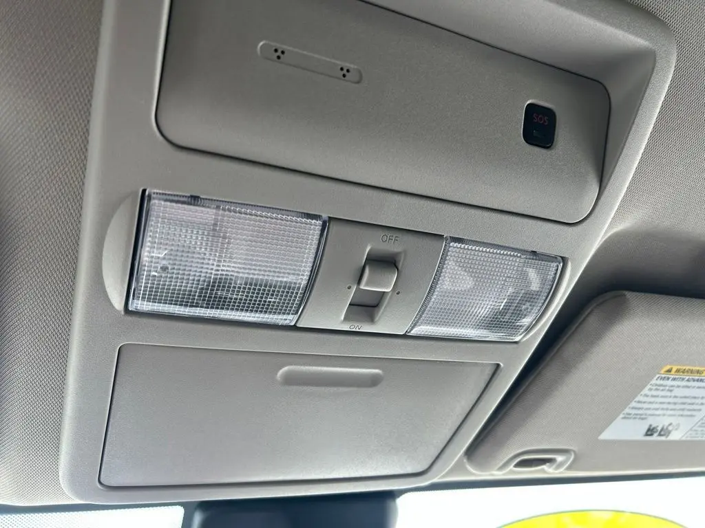 2025 Nissan Frontier - $32,998