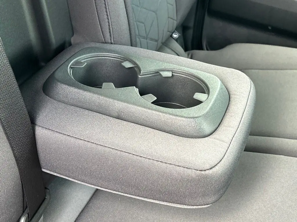 2025 Nissan Frontier - $32,998