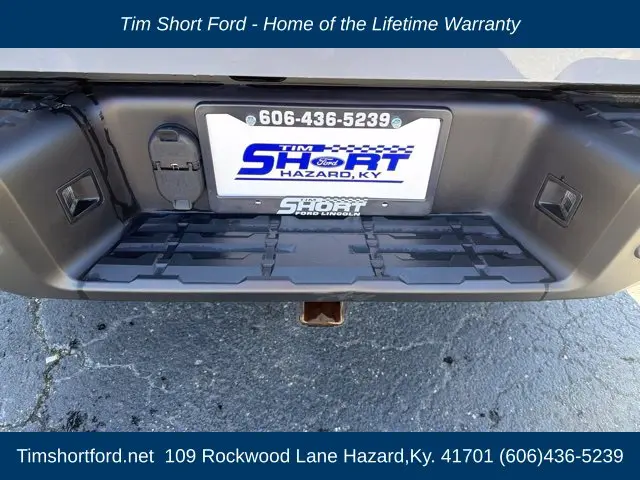 2026 Nissan Frontier - $36,893