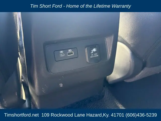2026 Nissan Frontier - $36,893