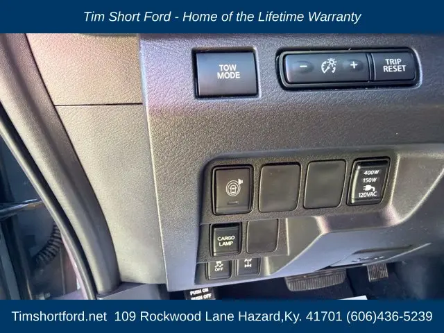 2026 Nissan Frontier - $36,893