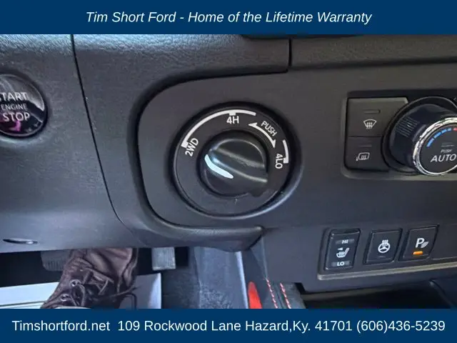 2026 Nissan Frontier - $36,893
