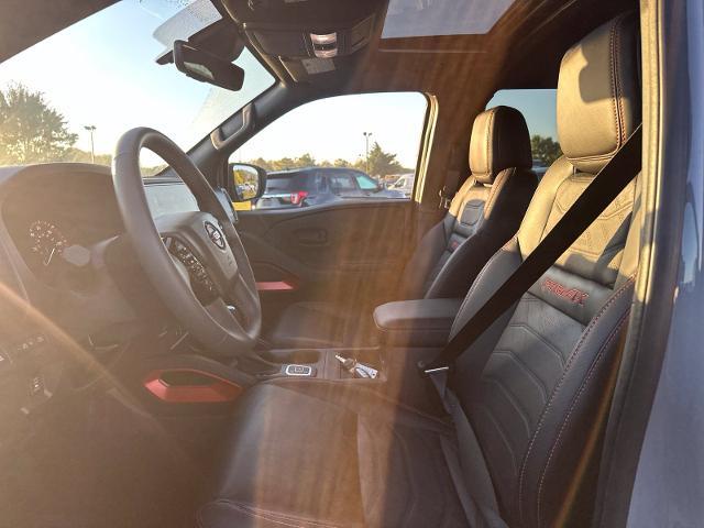 2026 Nissan Frontier - $39,350