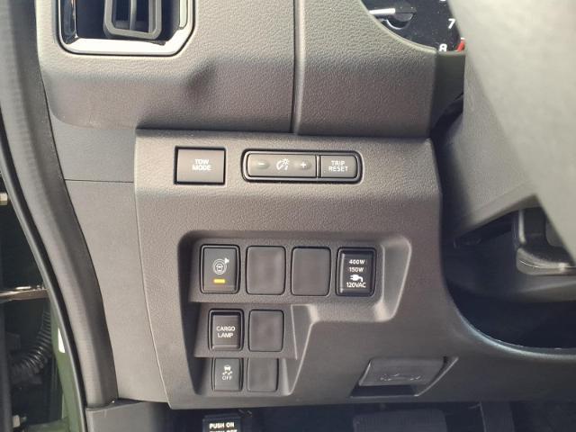 2026 Nissan Frontier - $35,496