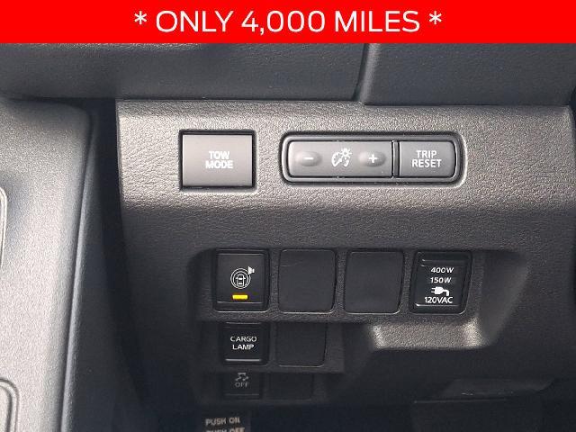2026 Nissan Frontier - $37,450